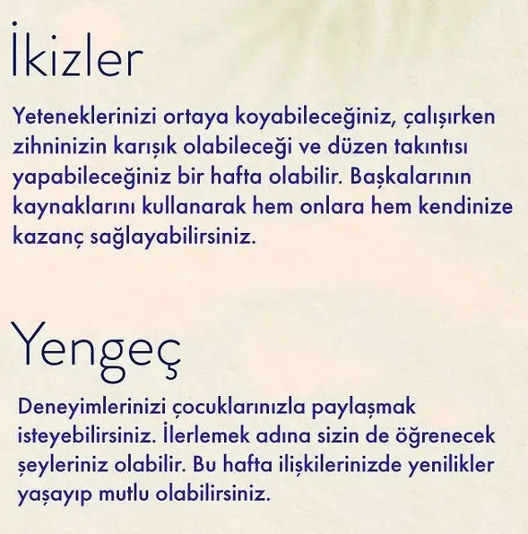 haftalık14 (2).webp