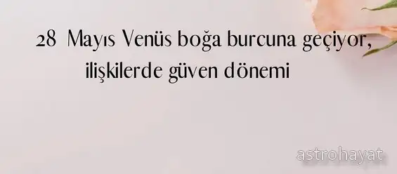 haftalık14 (3).webp