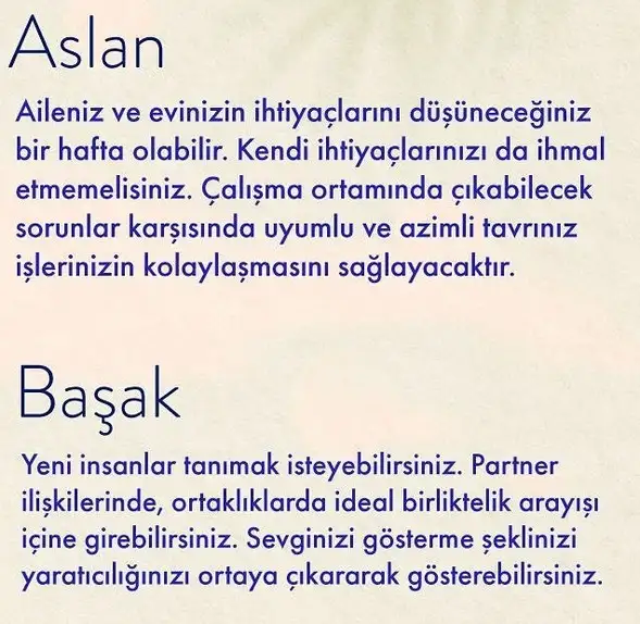 haftalık14 (3).webp