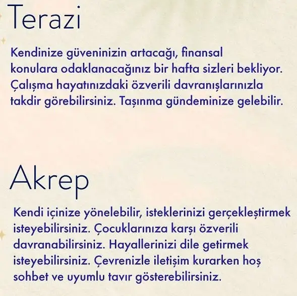 haftalık14 (4).webp