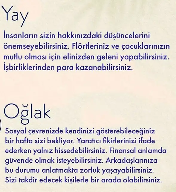 haftalık14 (5).webp