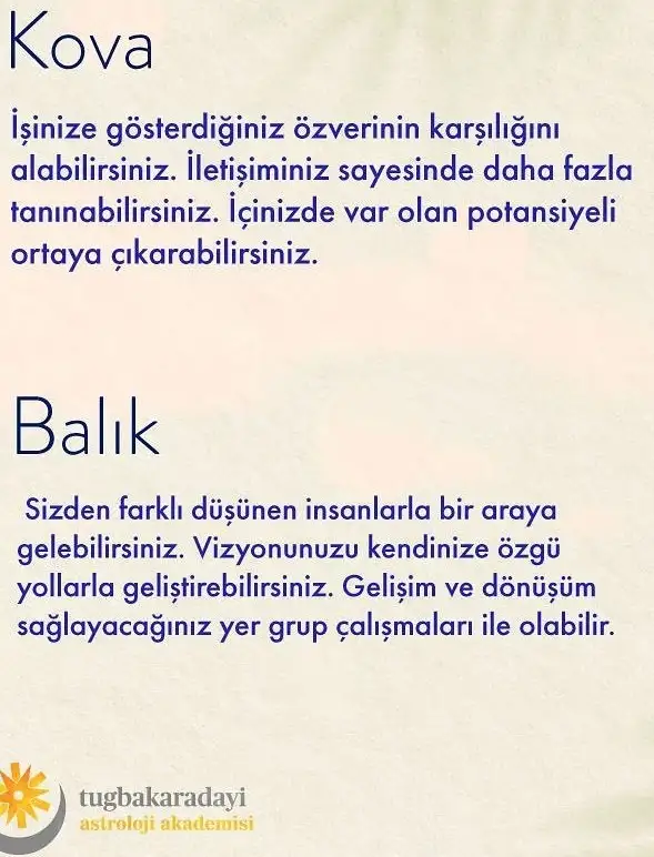 haftalık14 (6).webp