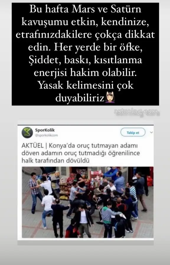 haftalık14.webp