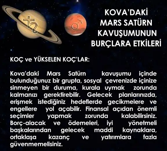 haftalık15 (1).webp