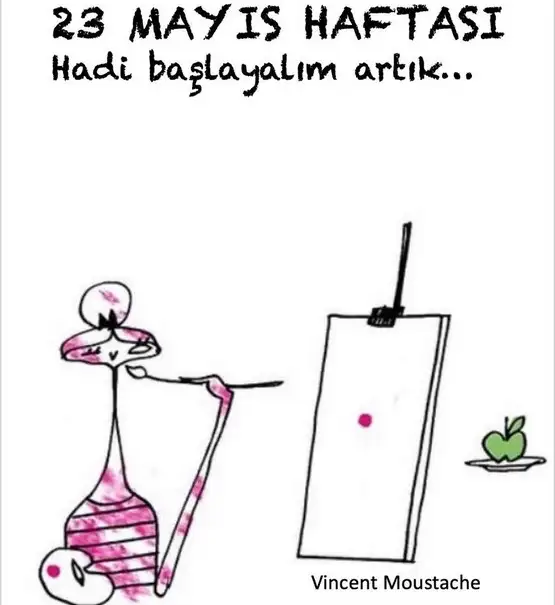 haftalık15 (1).webp