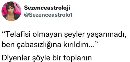 haftalık15 (1).webp