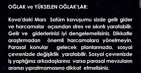 haftalık15 (10).webp