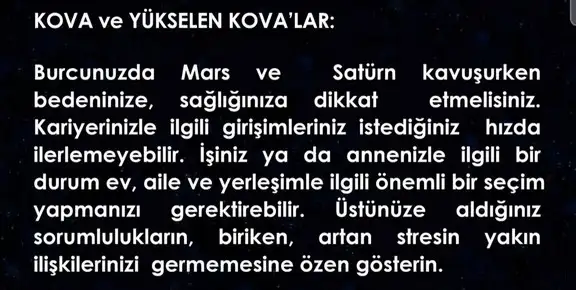 haftalık15 (11).webp