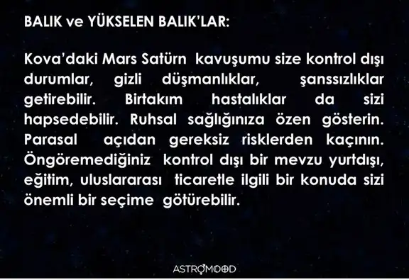 haftalık15 (12).webp
