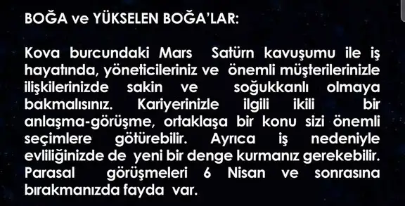haftalık15 (2).webp