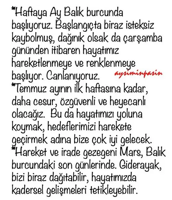 haftalık15 (2).webp