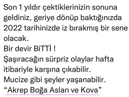 haftalık15 (2).webp