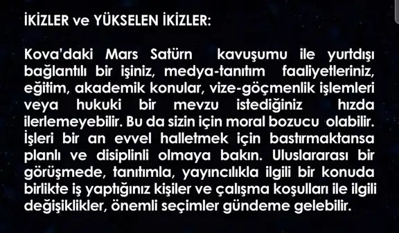 haftalık15 (3).webp