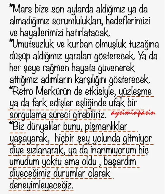 haftalık15 (3).webp