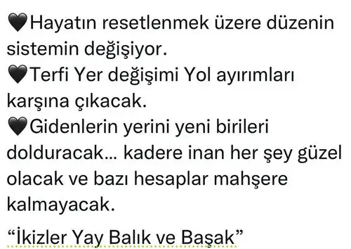 haftalık15 (3).webp