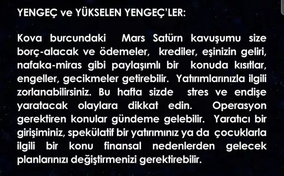 haftalık15 (4).webp