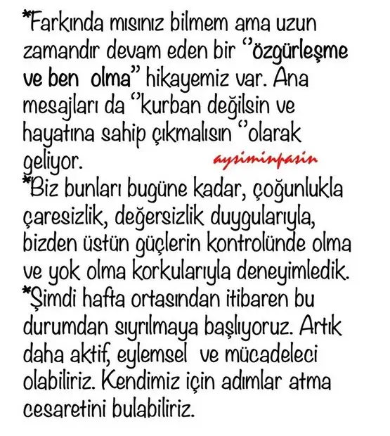 haftalık15 (4).webp
