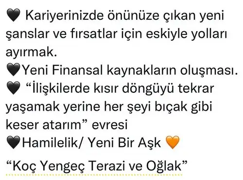 haftalık15 (4).webp