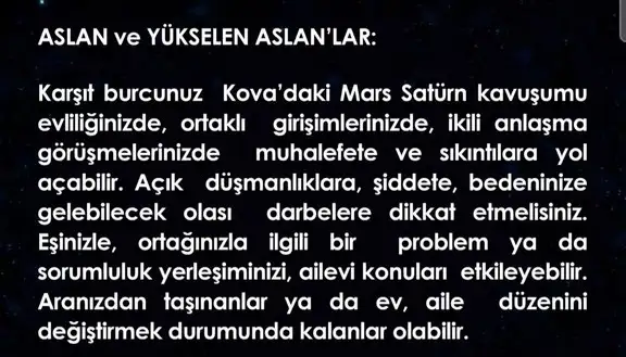 haftalık15 (5).webp