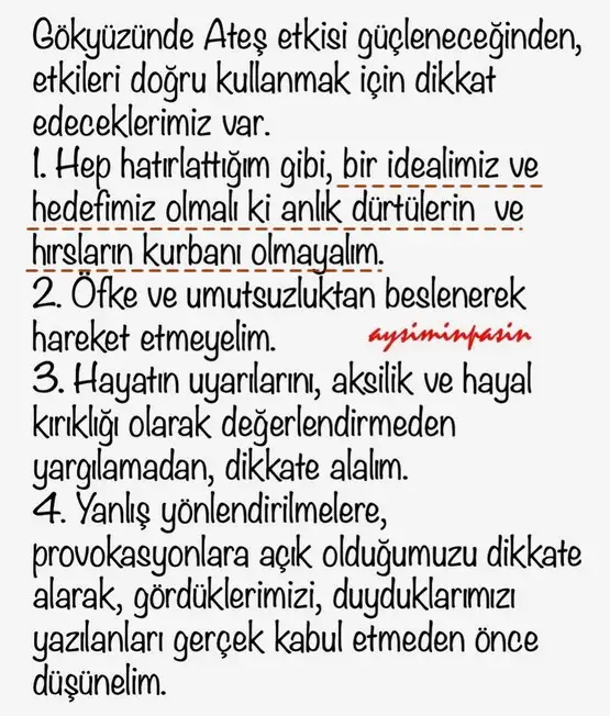 haftalık15 (5).webp