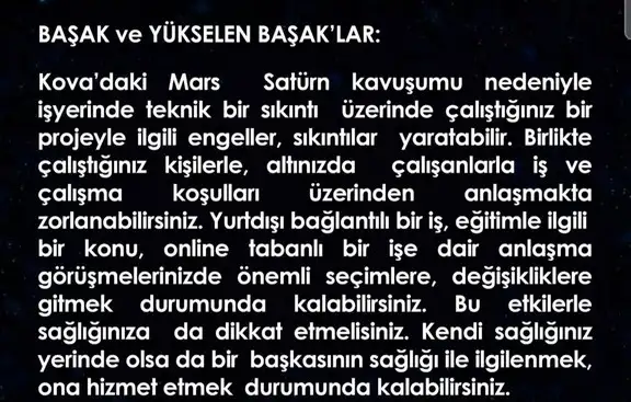 haftalık15 (6).webp