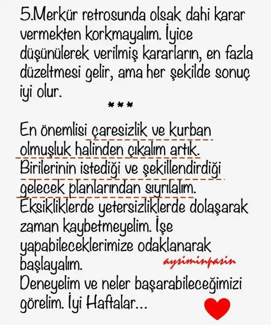 haftalık15 (6).webp