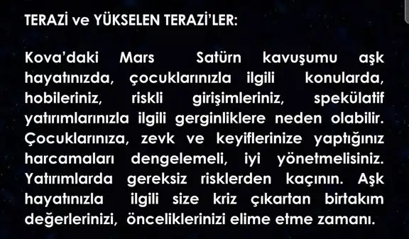 haftalık15 (7).webp