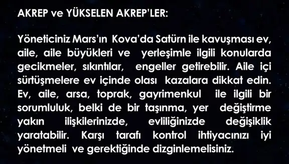 haftalık15 (8).webp