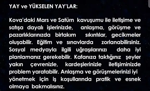 haftalık15 (9).webp
