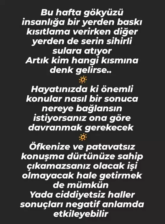 haftalık16 (1).webp