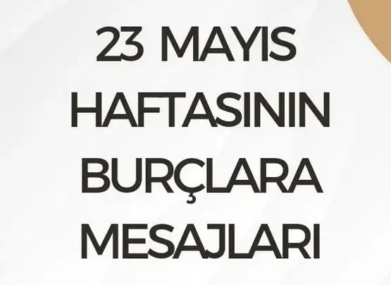 haftalık16 (1).webp