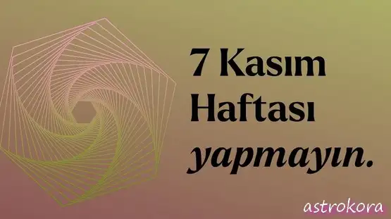 haftalık16 (1).webp