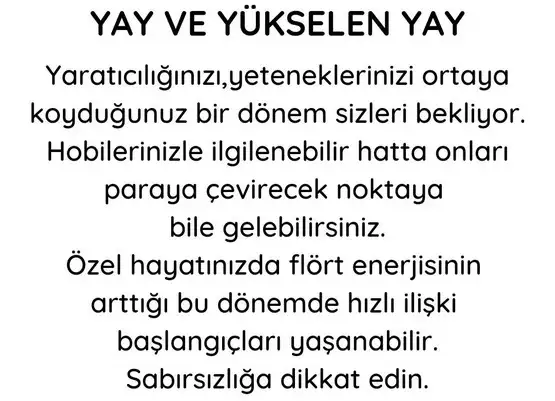 haftalık16 (10).webp