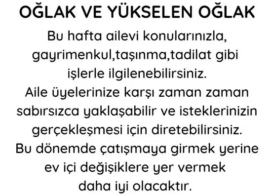 haftalık16 (11).webp