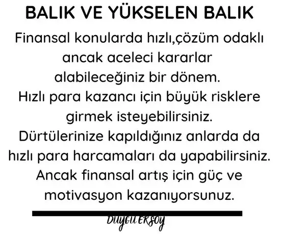 haftalık16 (13).webp