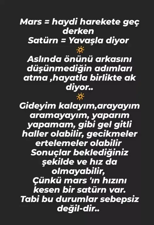 haftalık16 (2).webp