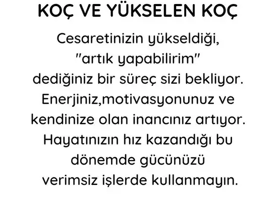 haftalık16 (2).webp