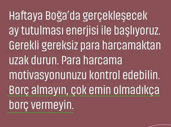 haftalık16 (2).webp