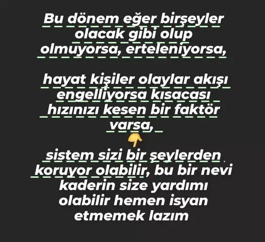 haftalık16 (3).webp