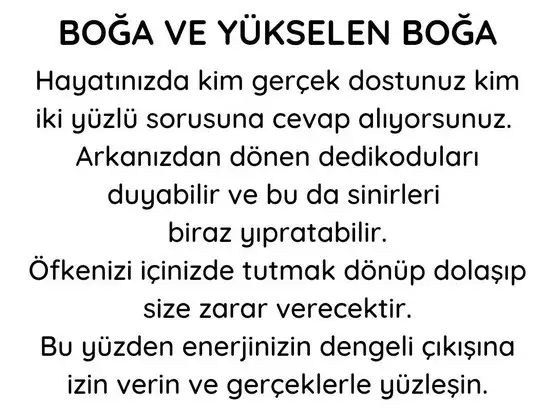 haftalık16 (3).webp