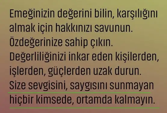haftalık16 (3).webp