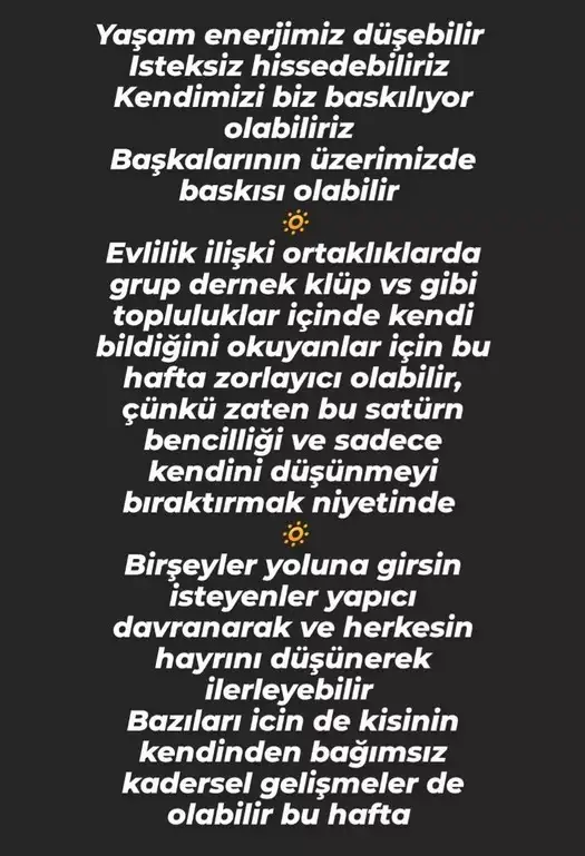 haftalık16 (4).webp