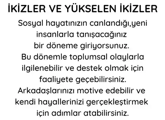 haftalık16 (4).webp