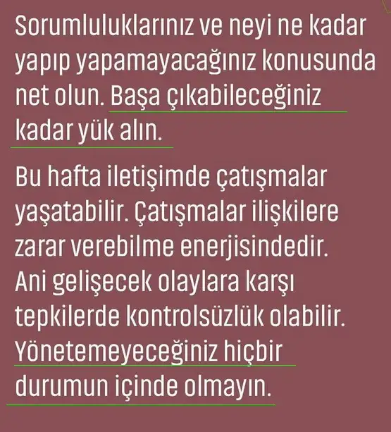 haftalık16 (4).webp