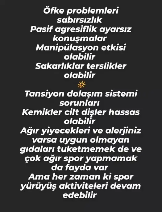 haftalık16 (5).webp
