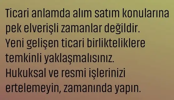 haftalık16 (5).webp