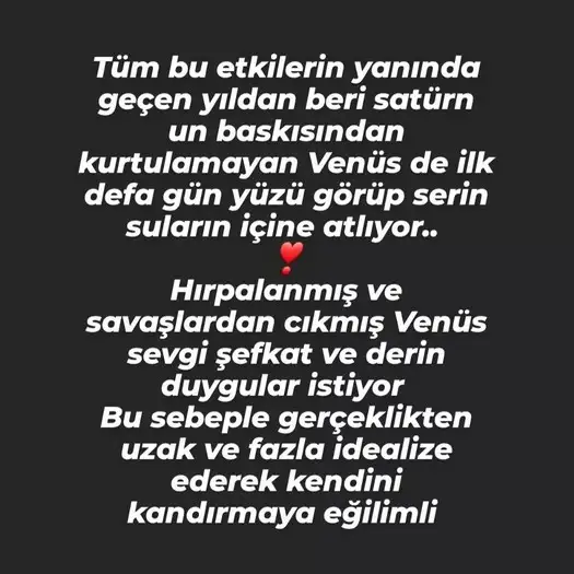 haftalık16 (6).webp