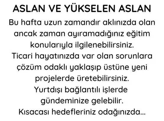 haftalık16 (6).webp