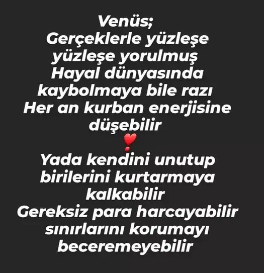 haftalık16 (7).webp