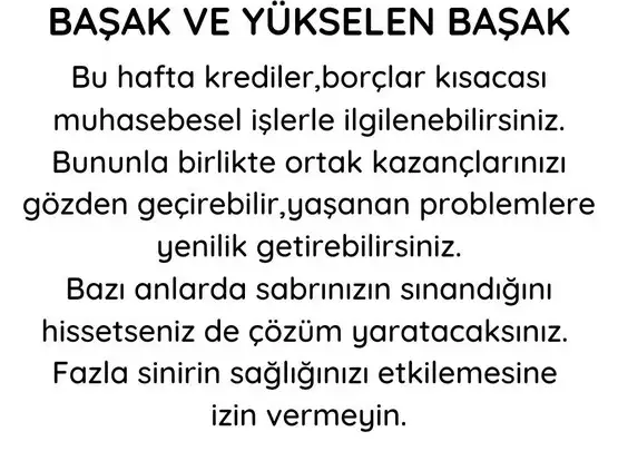 haftalık16 (7).webp